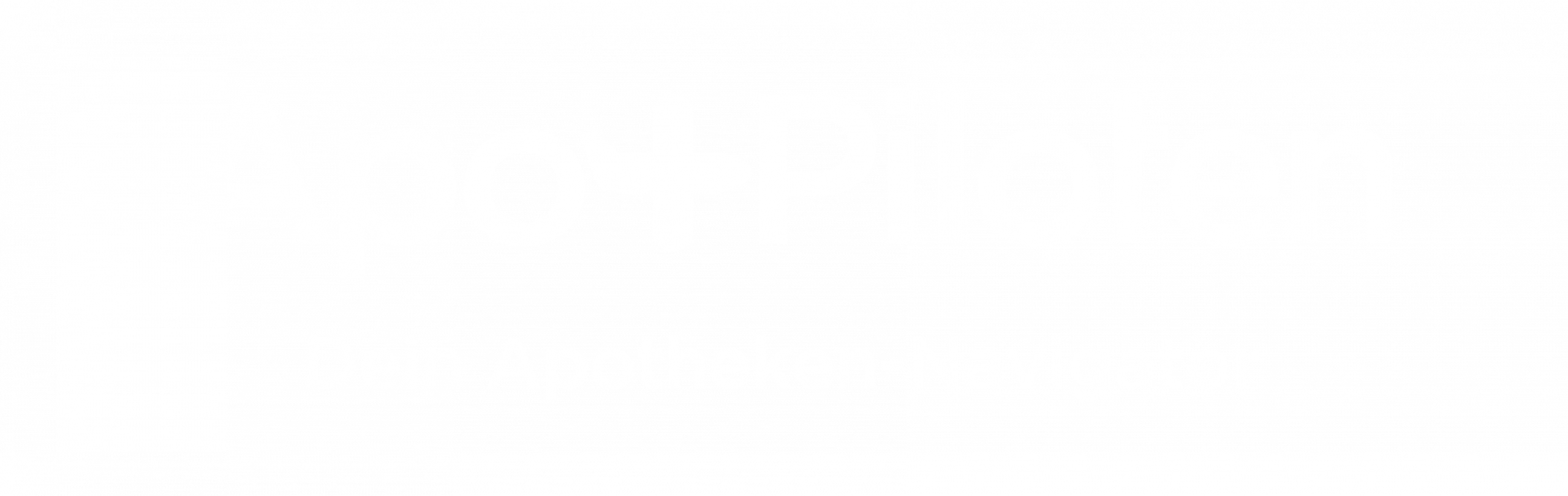 Die Apo-Piloten